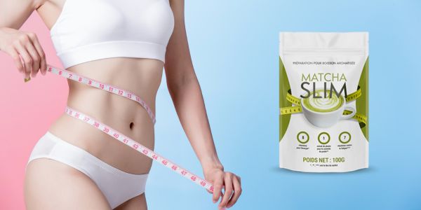 Matcha Slim vrais avis, témoignages, opinions et ce que ceux qui l'ont essayé ont à direErexol vrais avis, témoignages, opinions et ce que ceux qui l'ont essayé ont à dire